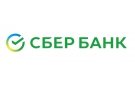 Банк Сбербанк России в Вараксине