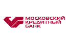 Банк Московский Кредитный Банк в Вараксине